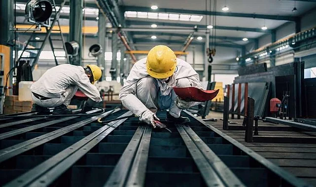 Yahşihan Eczane Depolama